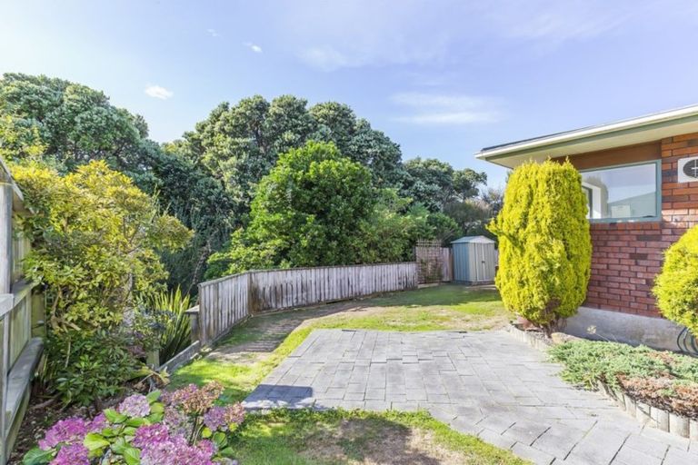 Photo of property in 62a Oxford Street, Tawa, Wellington, 5028