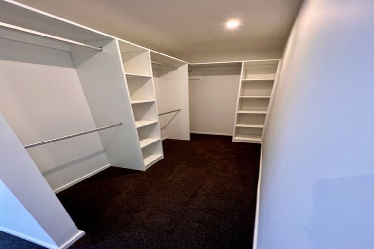 Photo of property in 3 Muster Road, Jacks Point, 9371