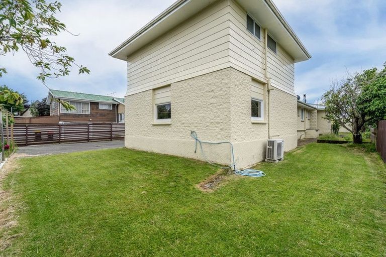 Photo of property in 165 Layard Street, Windsor, Invercargill, 9810