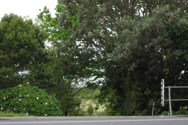 Photo of property in 242 Rodney Street, Wellsford, 0900