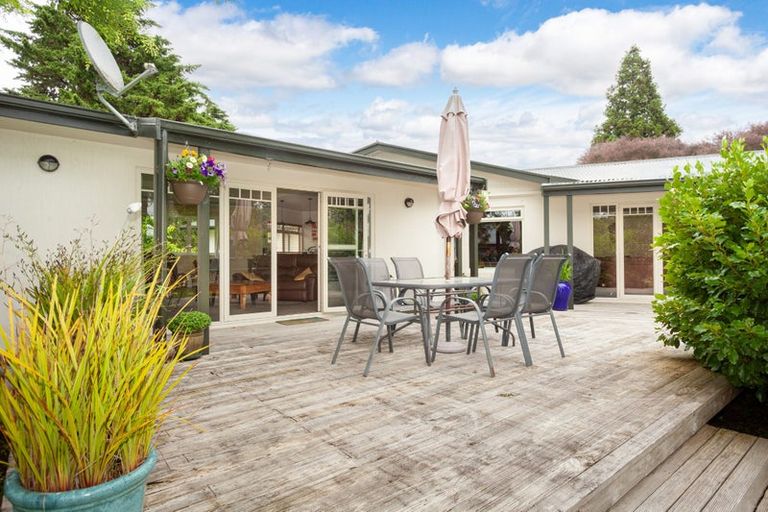 Photo of property in 206 Thornton Road, Cambridge, 3434