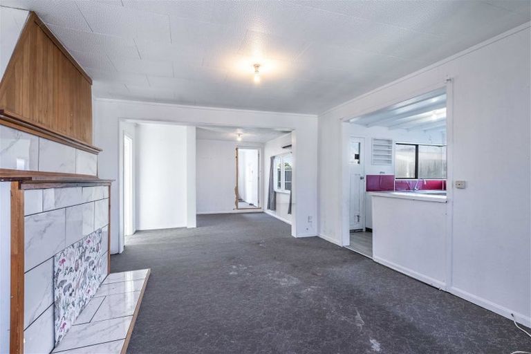 Photo of property in 163 Ettrick Street, Appleby, Invercargill, 9812