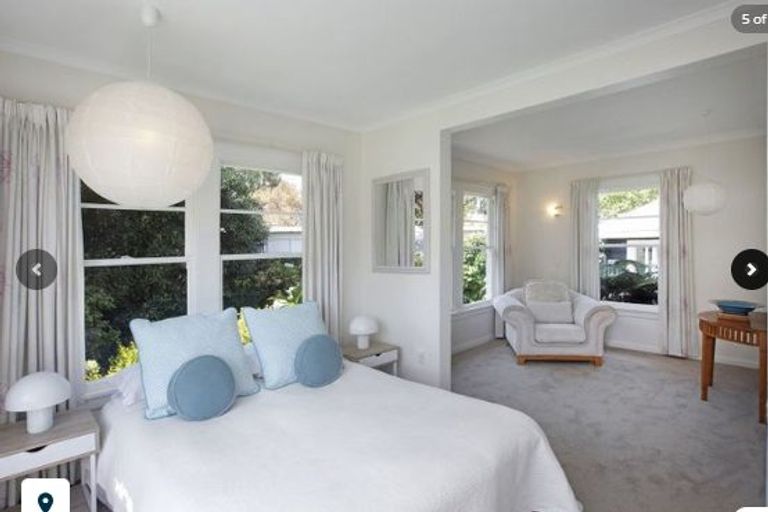 Photo of property in 433a Papanui Road, Strowan, Christchurch, 8052