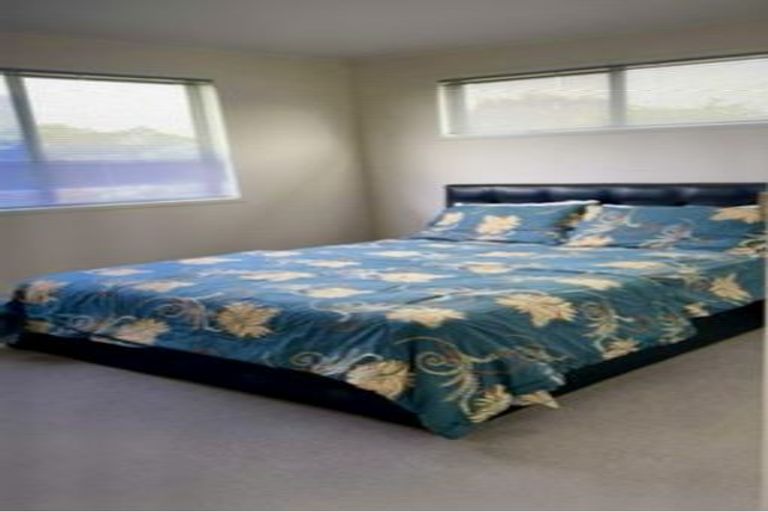 Photo of property in 9 Tosca Place, Otara, Auckland, 2023