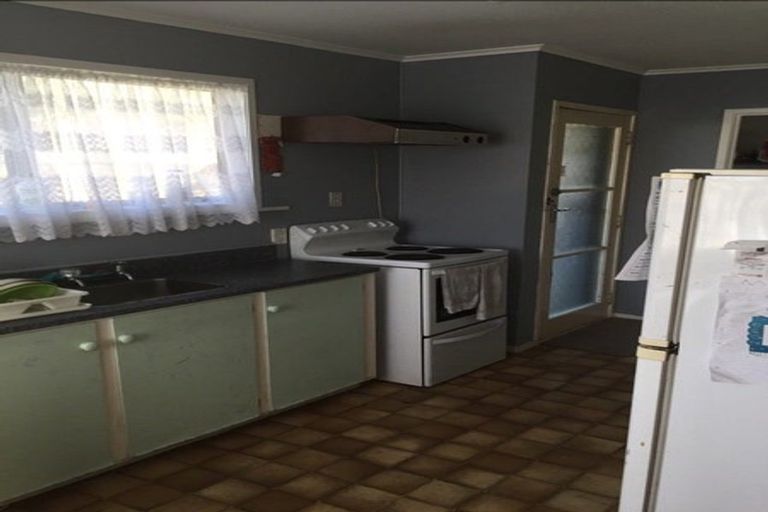 Photo of property in 24 Redcrest Avenue, Red Hill, Papakura, 2110