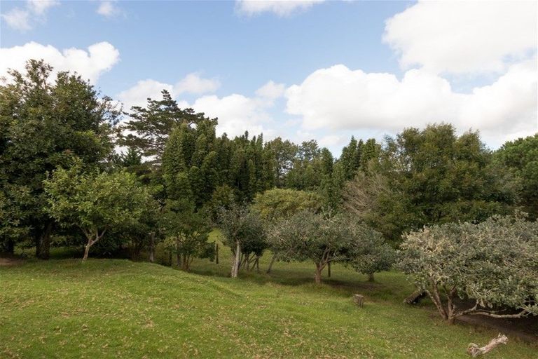 Photo of property in 33 Settlement Road, Kawakawa, 0210