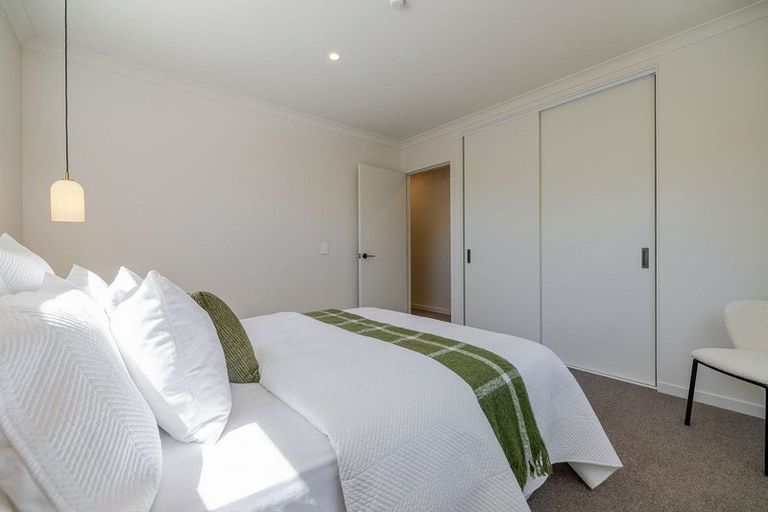 Photo of property in 43a Birmingham Street, Takaro, Palmerston North, 4412