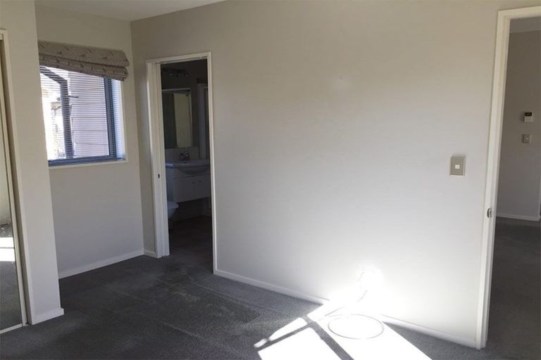 Photo of property in Yaldhurst Courts, 35/372 Yaldhurst Road, Russley, Christchurch, 8042