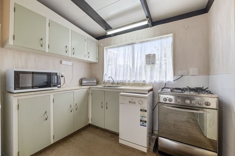 Photo of property in 57 Egmont Street, Hawera, 4610