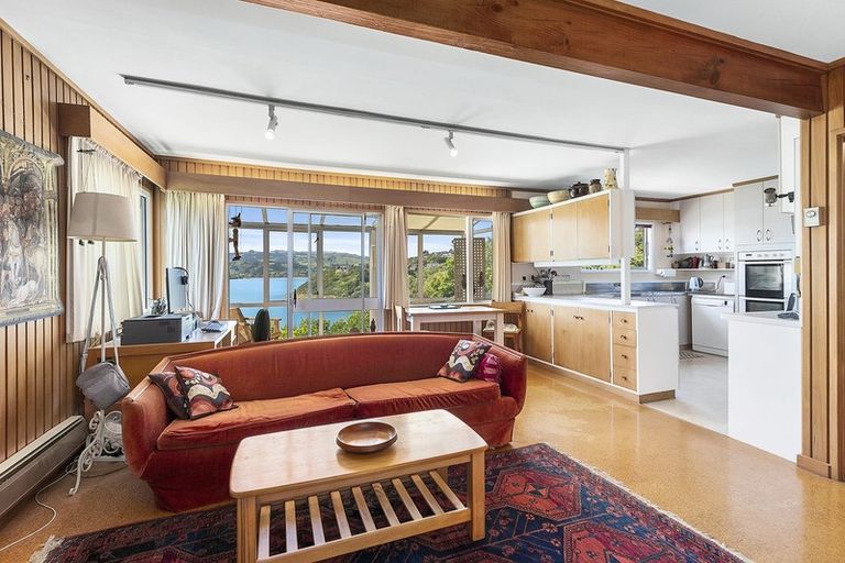 Photo of property in 15 Spinnaker Drive, Whitby, Porirua, 5024