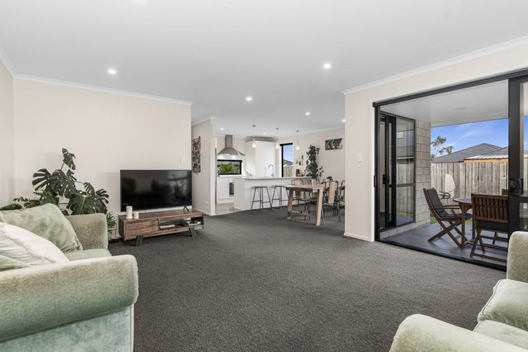 Photo of property in 4 Tropicana Drive, Tamaterau, Whangarei, 0174