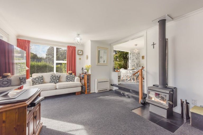 Photo of property in 50a Milton Terrace, Picton, 7220