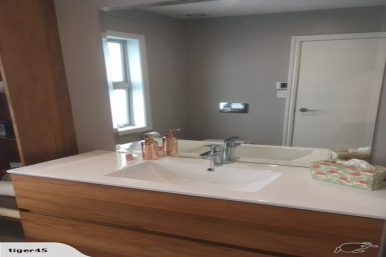 Photo of property in 8 Memorial Drive, Motueka, 7120