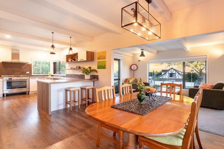 Photo of property in 7 Takahe Place, Matua, Tauranga, 3110