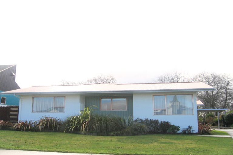 Photo of property in 2/36 Bristol Crescent, Flaxmere, Hastings, 4120