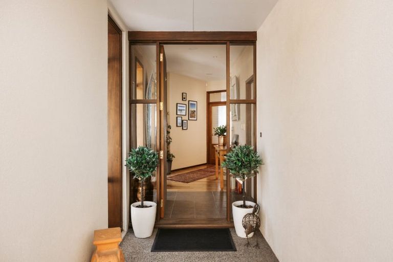 Photo of property in 101c Waikite Road, Welcome Bay, Tauranga, 3175