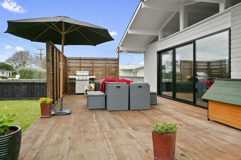 Photo of property in 48 Browning Street, Leamington, Cambridge, 3432