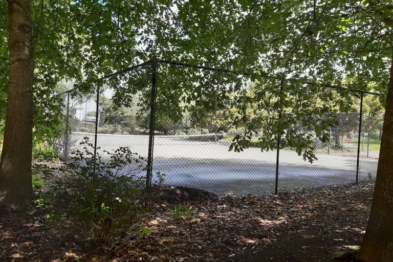 Photo of property in 164 Milns Road, Halswell, Christchurch, 8025