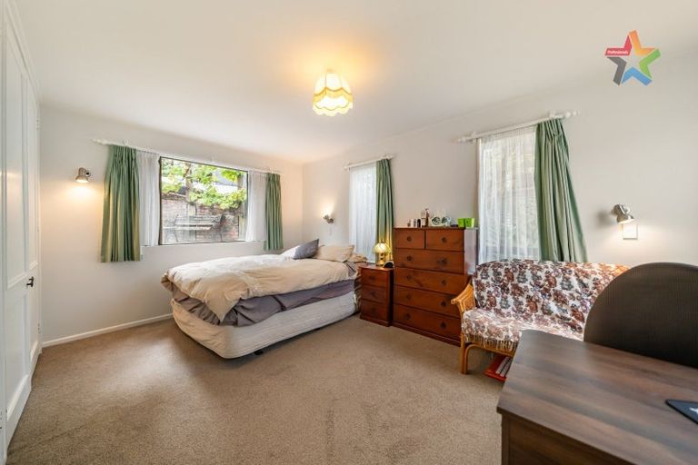 Photo of property in 37 Tilbury Street, Fairfield, Lower Hutt, 5011