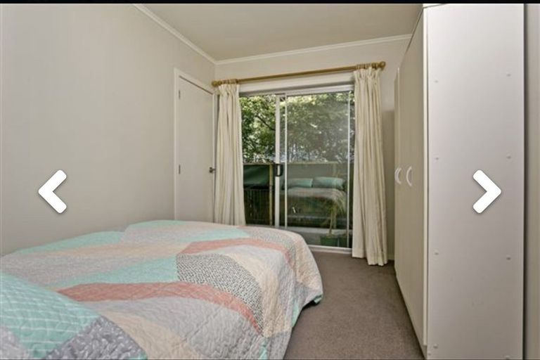 Photo of property in 10 Allender Drive, Torbay, Auckland, 0630