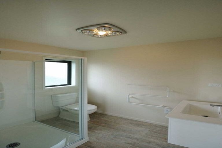 Photo of property in 4 Pohe Street, Wigram, Christchurch, 8042