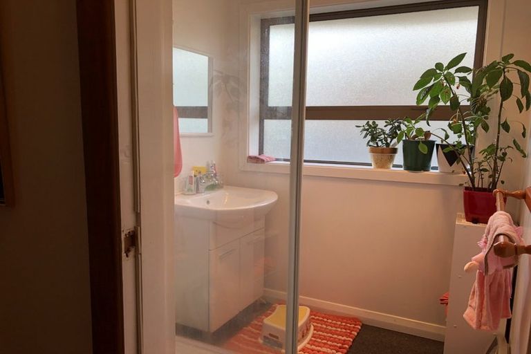 Photo of property in 14a Avalon Street, Richmond, Christchurch, 8013