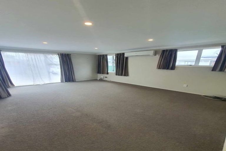 Photo of property in 5a Byron Street, Trentham, Upper Hutt, 5018