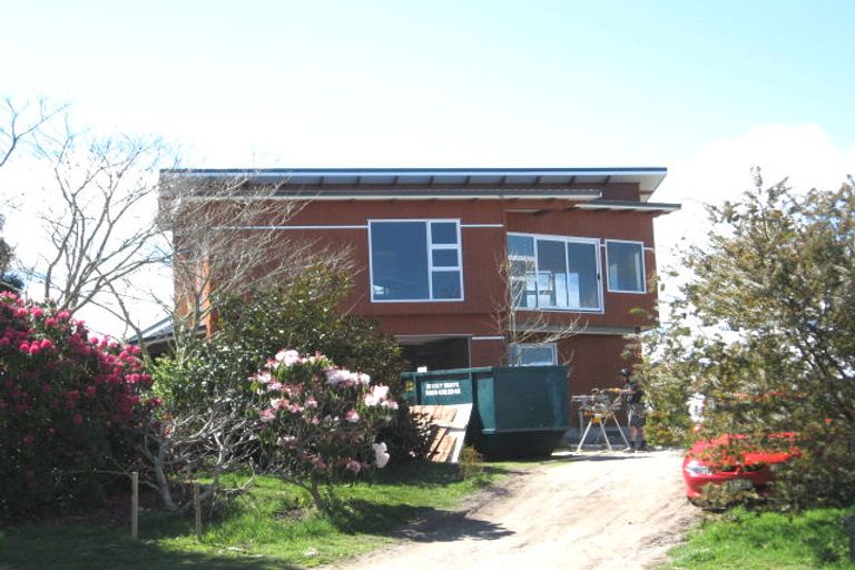Photo of property in 22 Reeves Road, Acacia Bay, Taupo, 3330