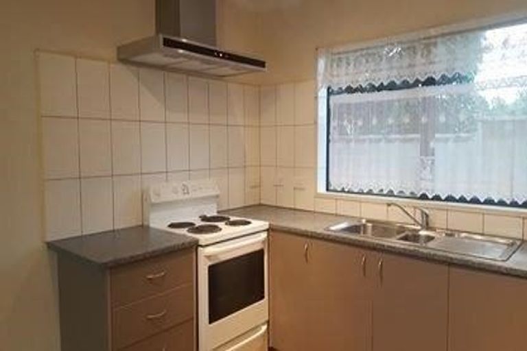 Photo of property in 87 Buckland Road, Mangere East, Auckland, 2024