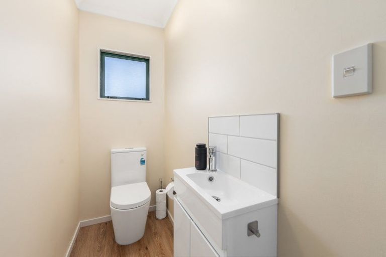 Photo of property in 201 Vogel Street, Roslyn, Palmerston North, 4414