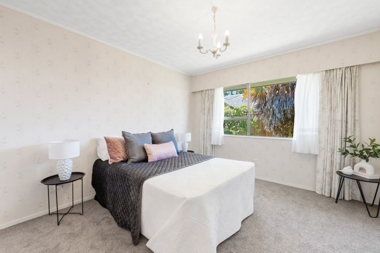 Photo of property in 56 Buick Crescent, Awapuni, Palmerston North, 4412