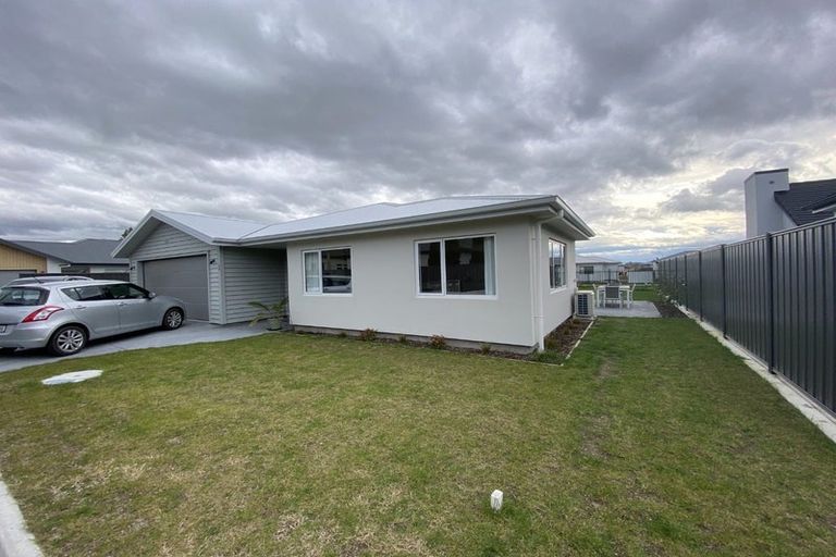 Photo of property in 29 Hunter Drive, Awatoto, Napier, 4110