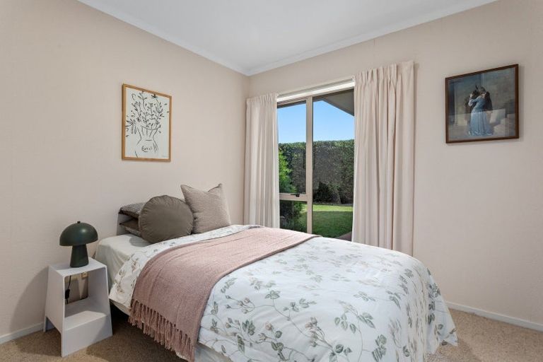 Photo of property in 3 Tristan Way, Whakatane, 3120