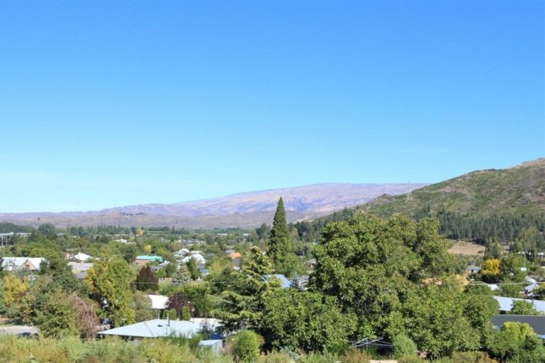 Photo of property in 32 Naylor Street, Waimate, 7924