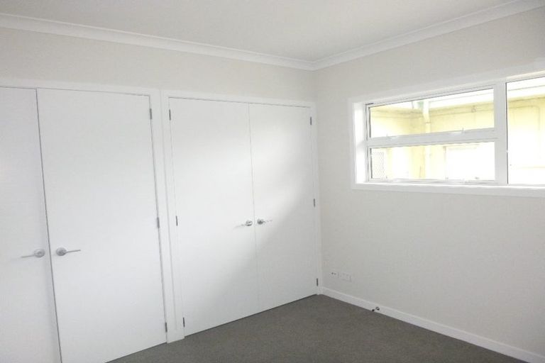 Photo of property in 44 Oxford Terrace, Hutt Central, Lower Hutt, 5011