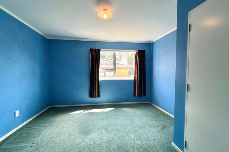 Photo of property in 36 Mcinnes Road, Weymouth, Auckland, 2103