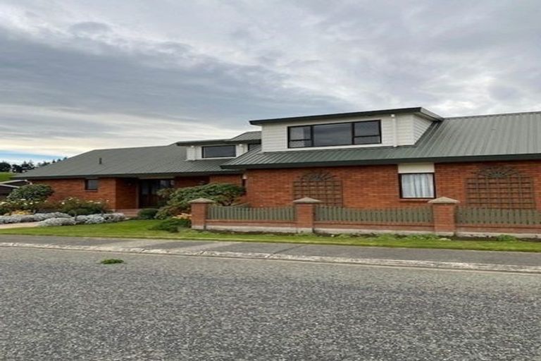 Photo of property in 75 Koa Street, Gore, 9710