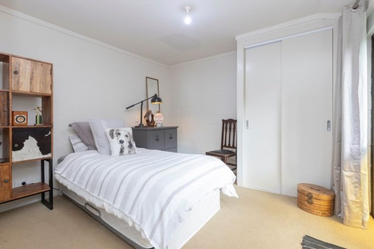 Photo of property in 19 View Road, Warkworth, 0910