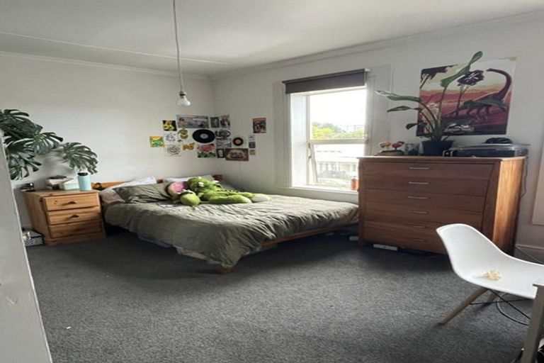 Photo of property in 102 Dundas Street, North Dunedin, Dunedin, 9016