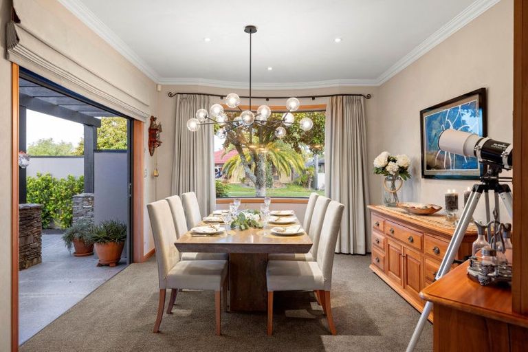Photo of property in 114 Tuihana Drive, Papamoa Beach, Papamoa, 3118