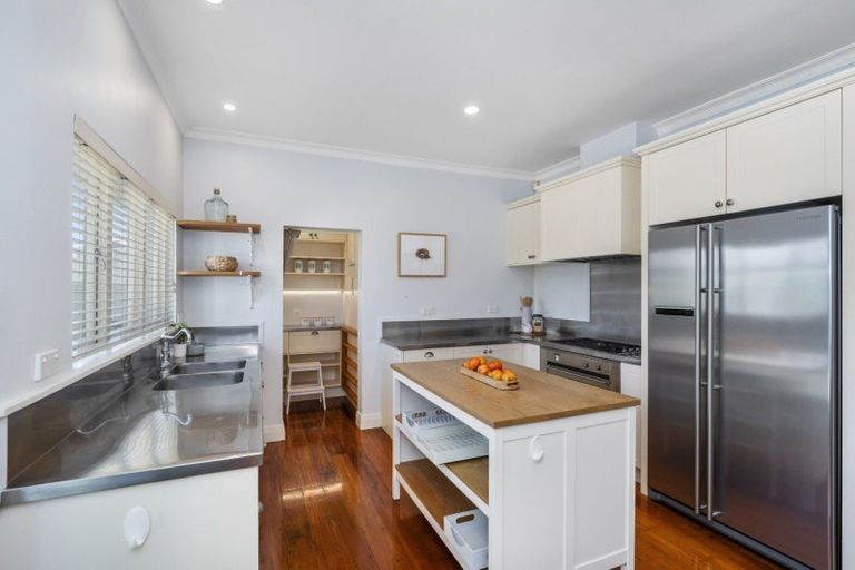 Photo of property in 7 Alexander Street, Tauranga South, Tauranga, 3112