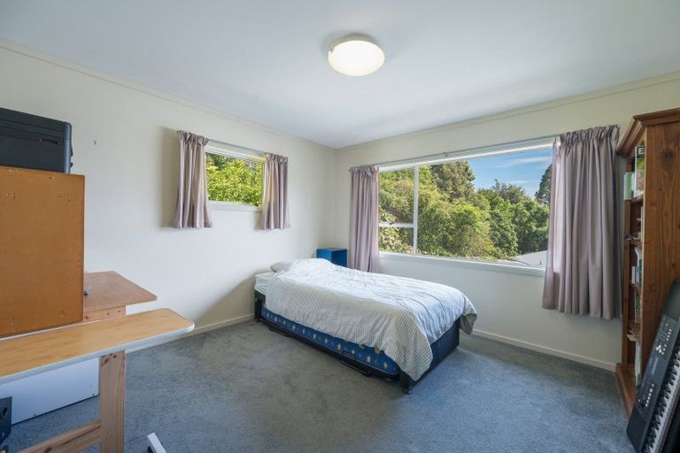 Photo of property in 30 Brooklands Road, Atawhai, Nelson, 7010