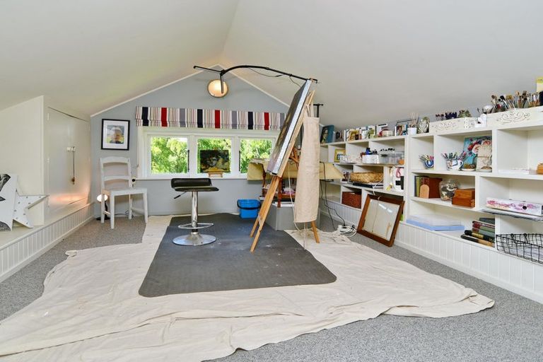 Photo of property in 49 Good Street, Rangiora, 7400