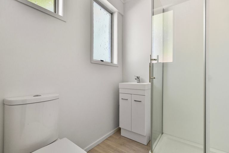 Photo of property in 1/19 Snell Avenue, Papakura, 2110