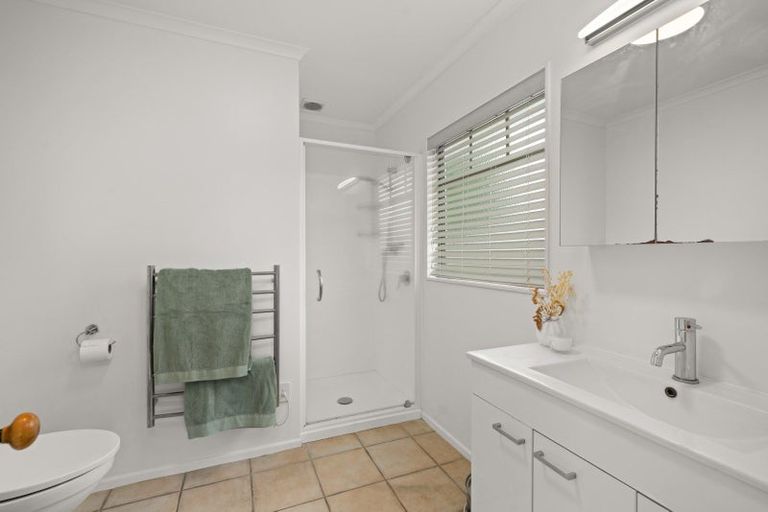 Photo of property in 70a Neewood Road, Ohauiti, Tauranga, 3173