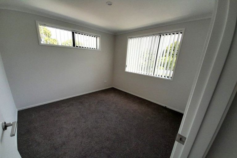 Photo of property in 32b Youngs Road, Papakura, 2110