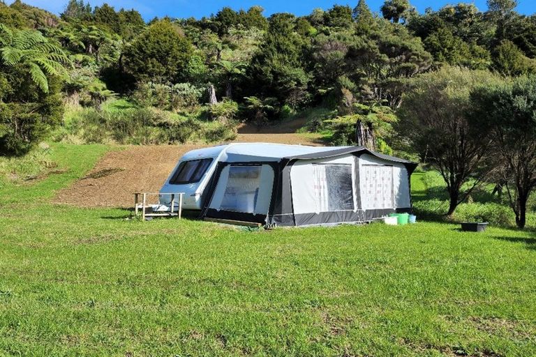 Photo of property in 99b Mangamanihi Road, Kaeo, 0479