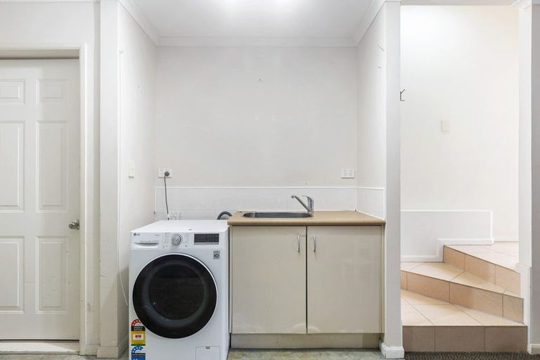 Photo of property in 91 Nautilus Drive, Gulf Harbour, Whangaparaoa, 0930