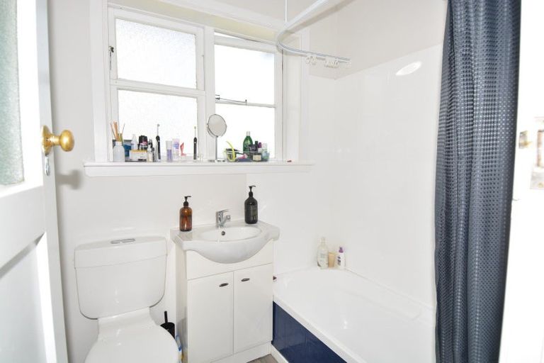 Photo of property in 103 Islington Street, Turnbull Thomson Park, Invercargill, 9810