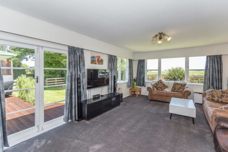 Photo of property in 432 Kawiu Road, Levin, 5510